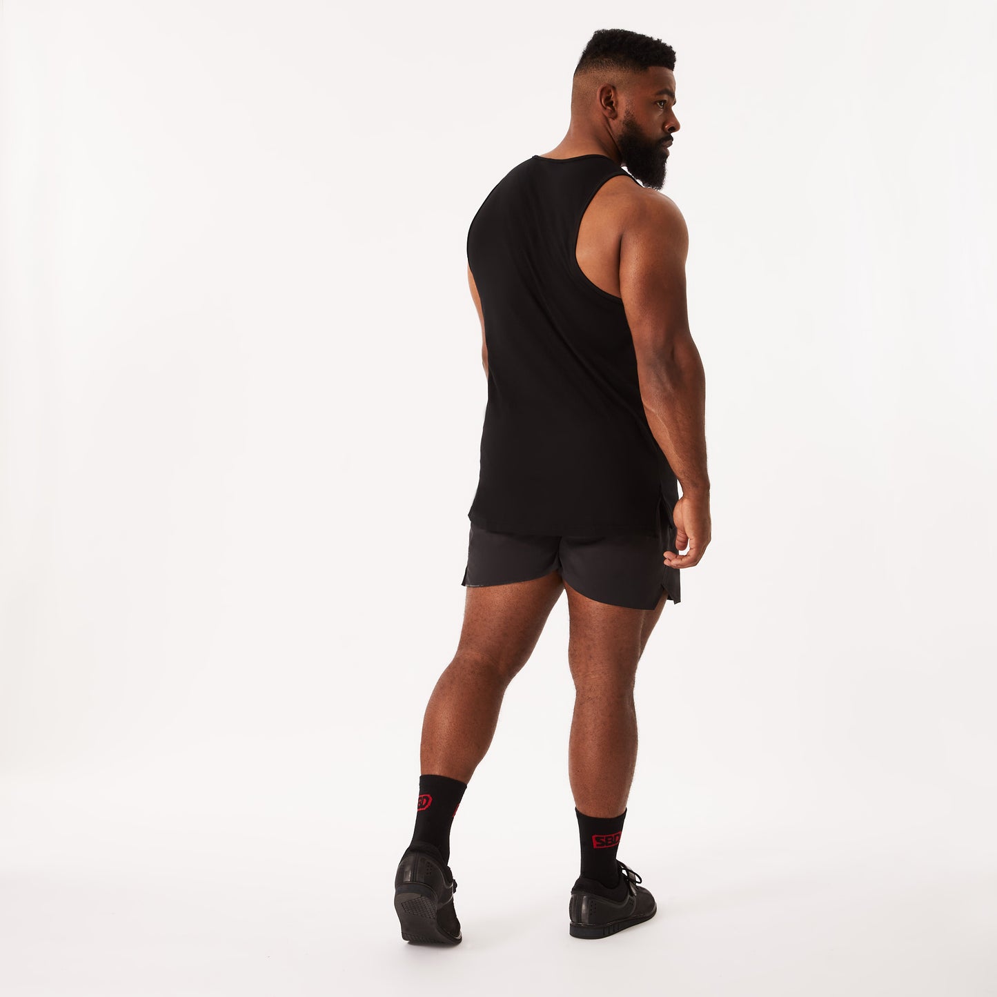 SBD Tank (Men's)