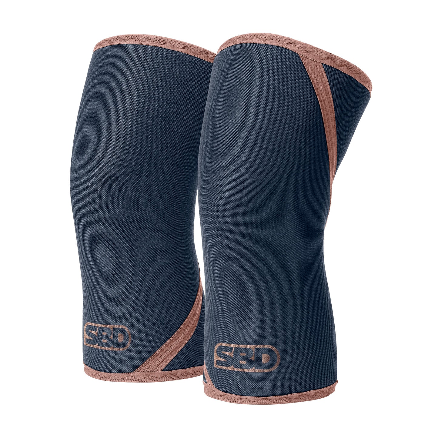 Serenity Knee Sleeves