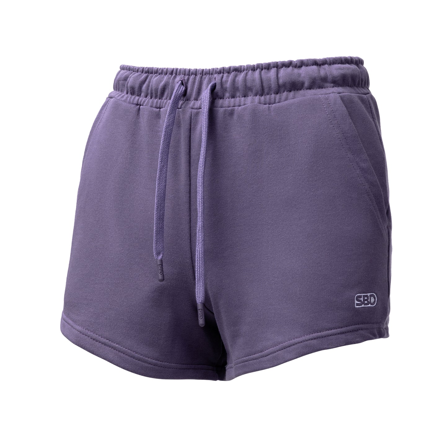 Aspire Shorts (Women's)