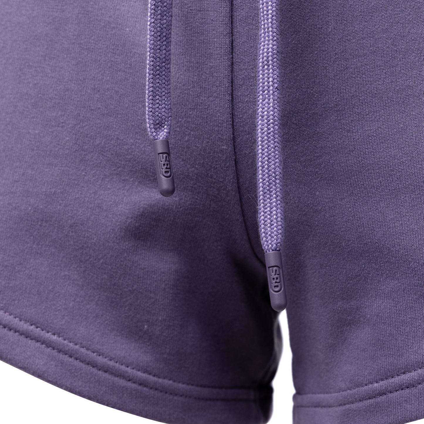 Aspire Shorts (Women's)