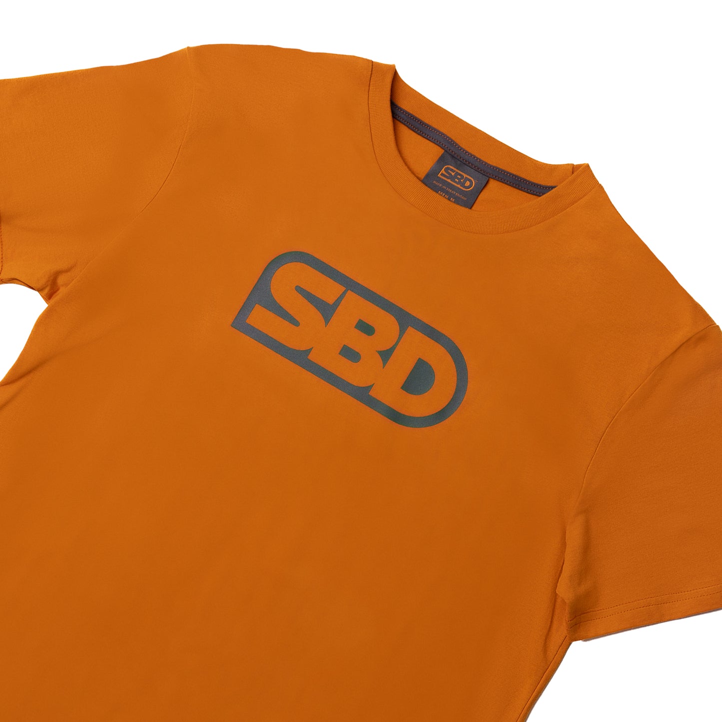 Forge T-shirt (Women's)
