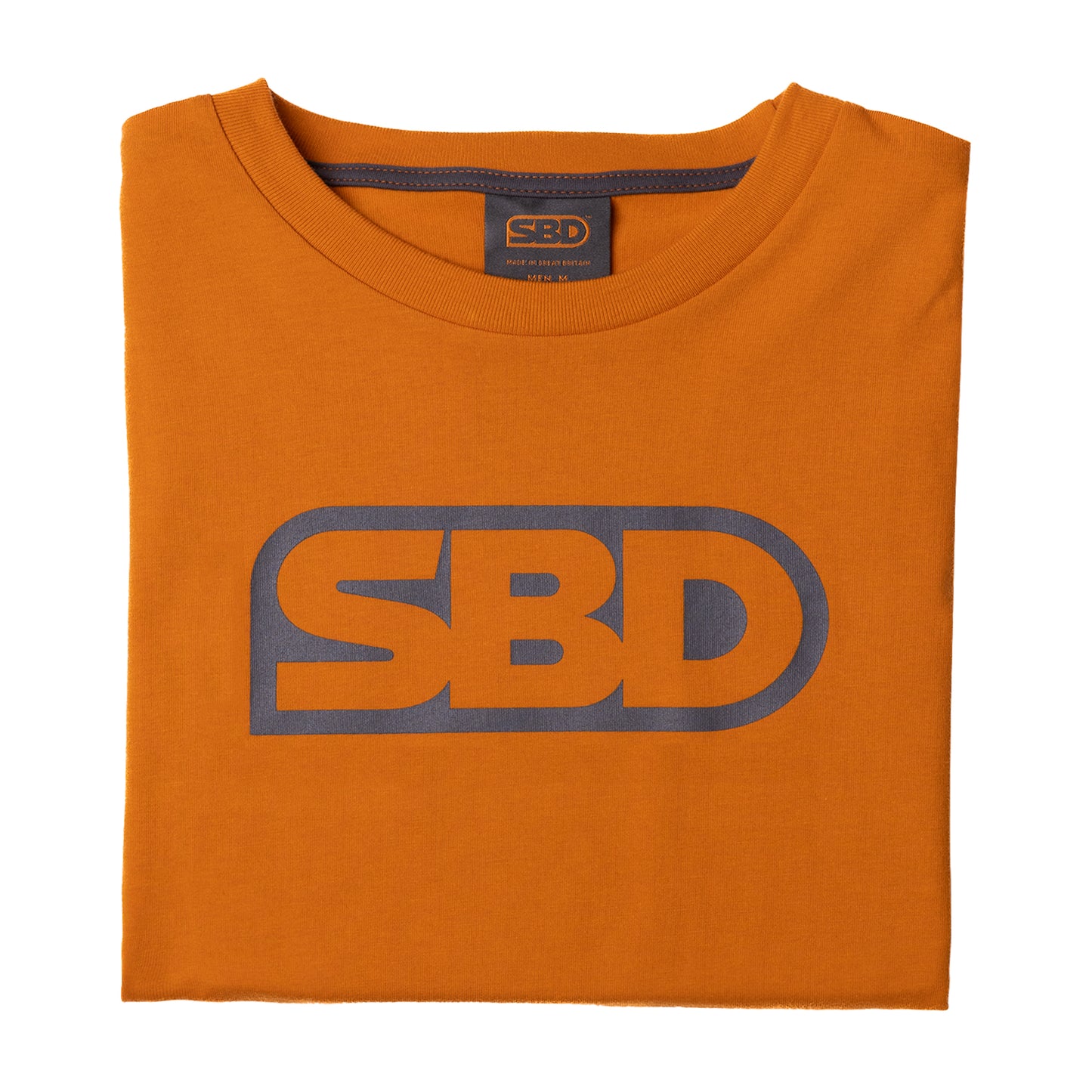 Forge T-shirt (Women's)