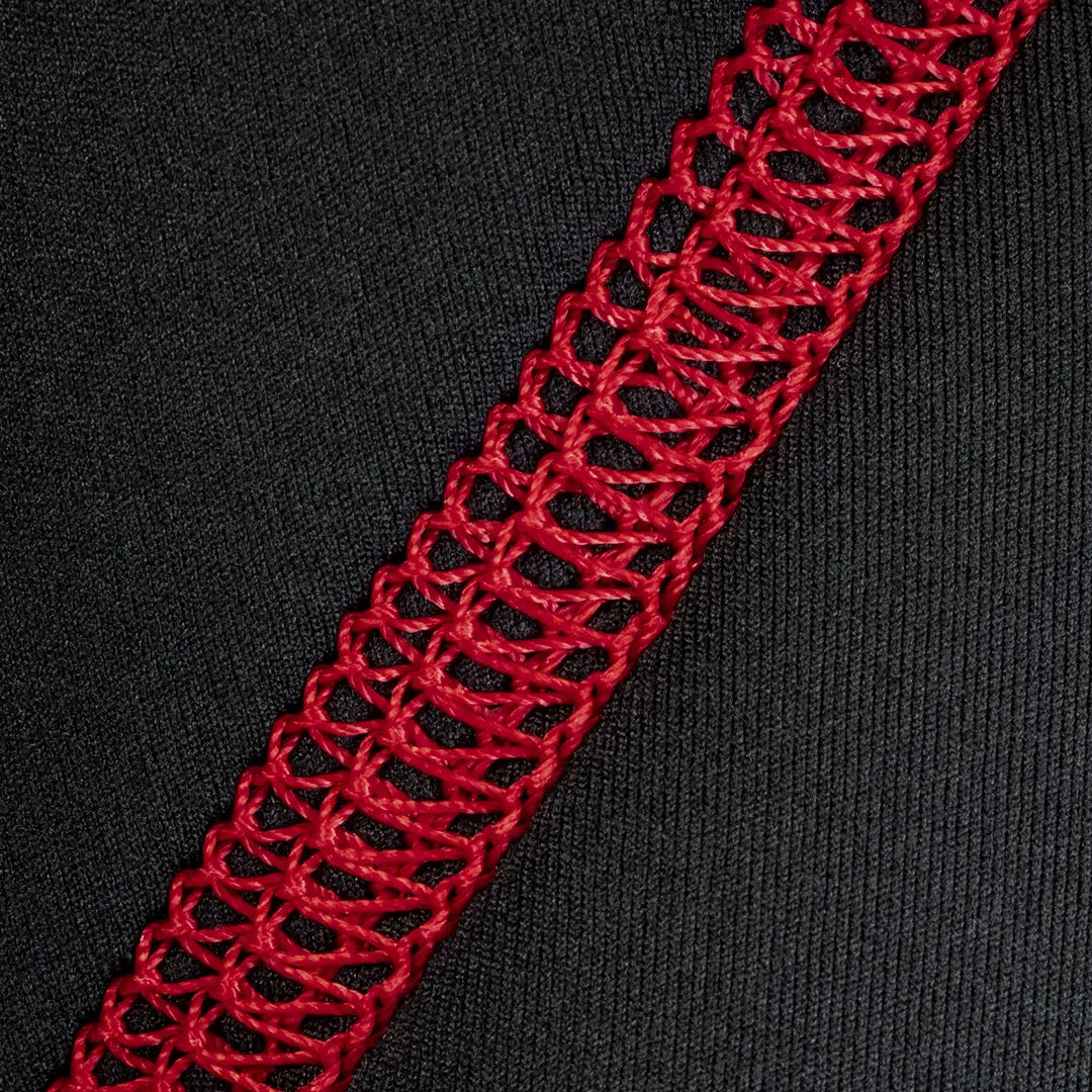 Elbow Sleeves