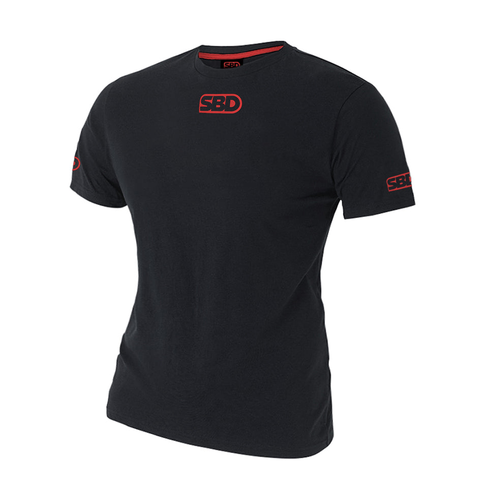 Competition T-shirt (Women's)