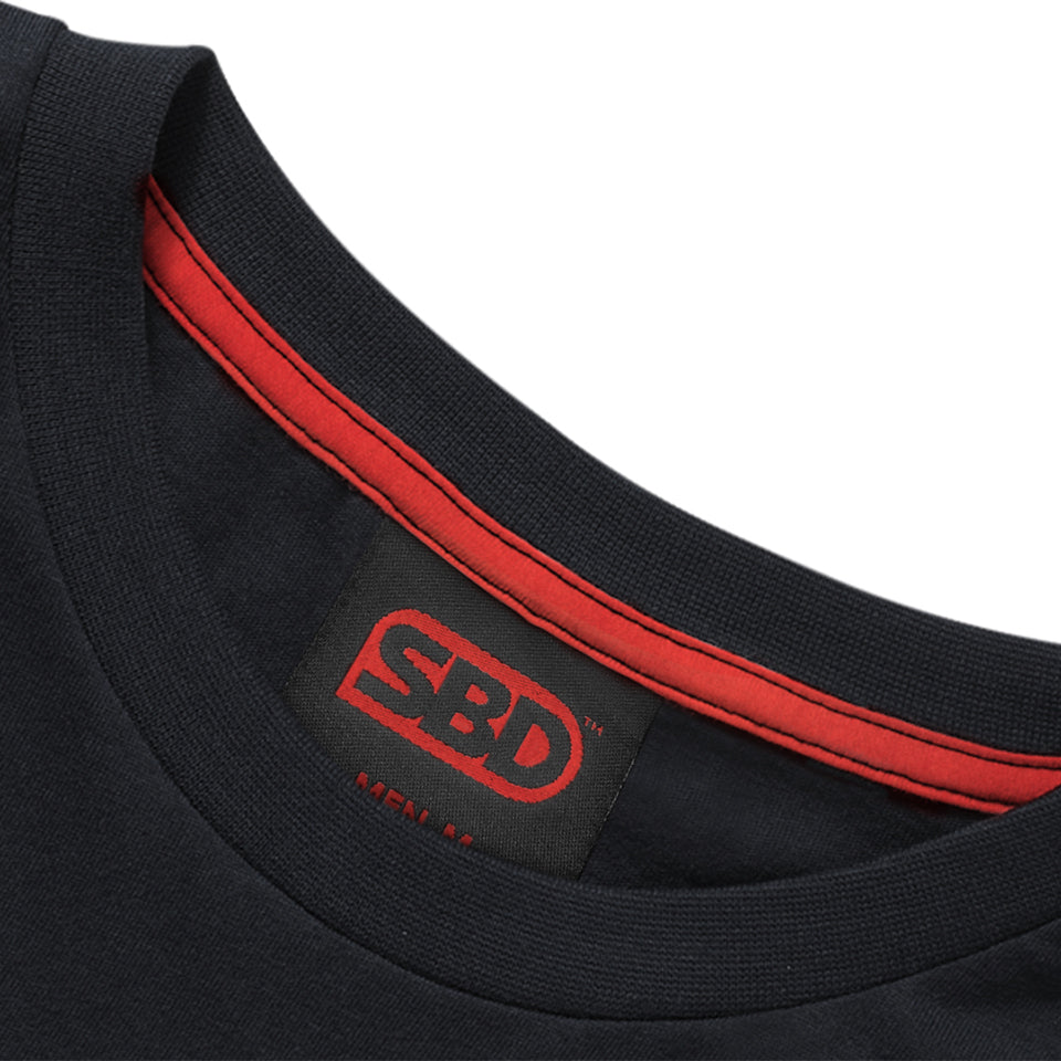Competition T-shirt (Women's)