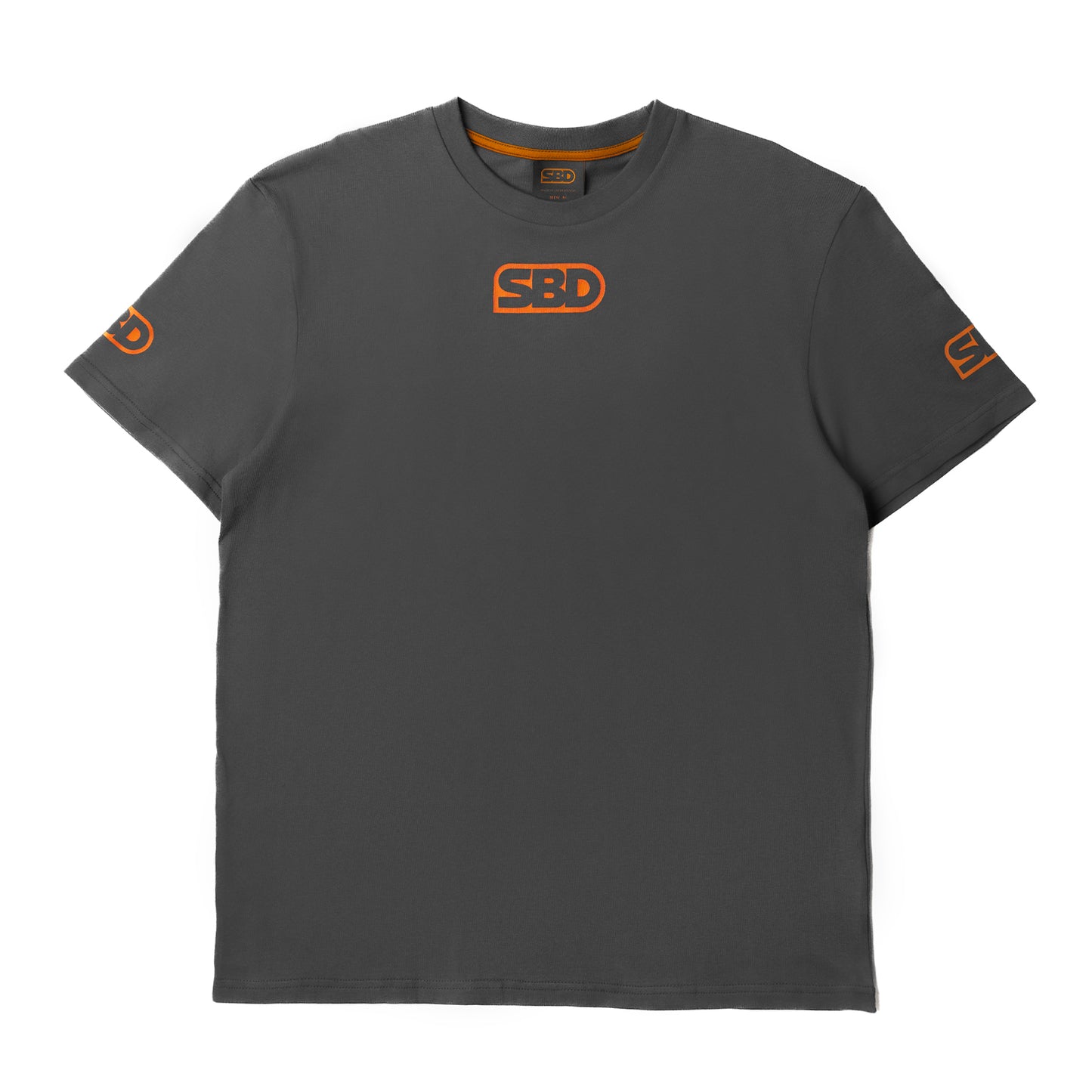 Forge Competition T-shirt (Women's)