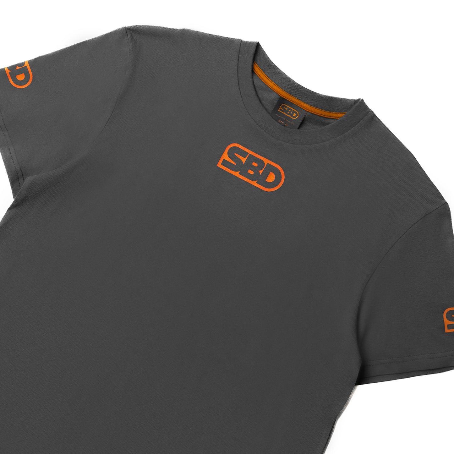 Forge Competition T-shirt (Women's)