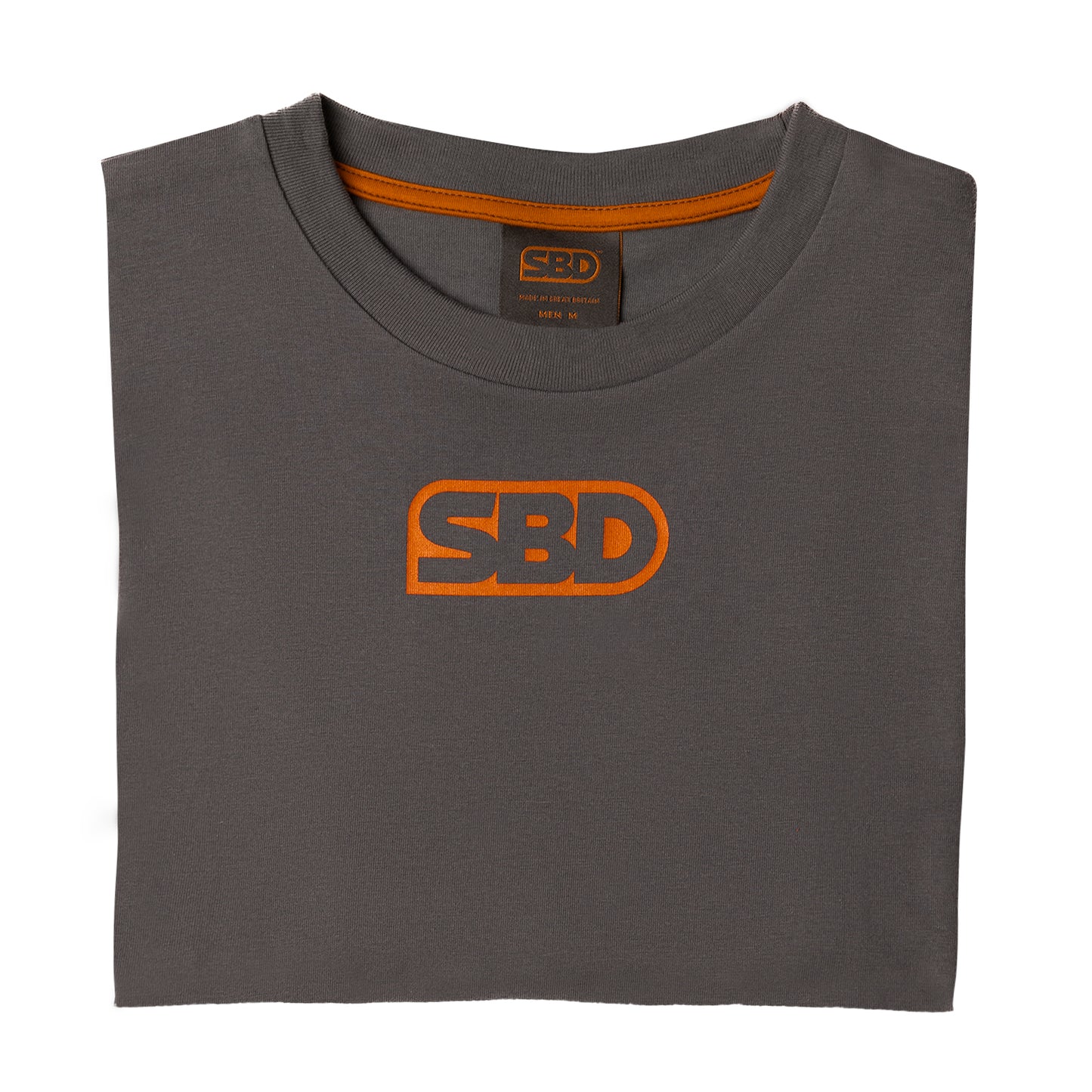 Forge Competition T-shirt (Women's)