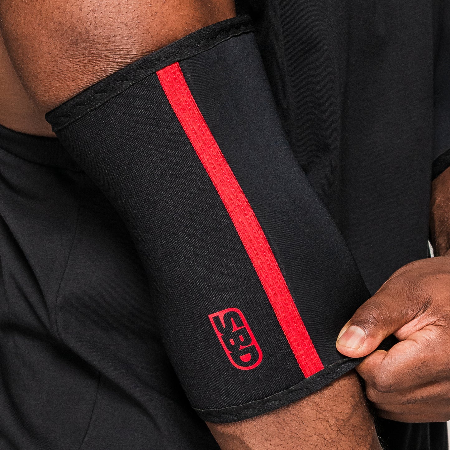 Elbow Sleeves