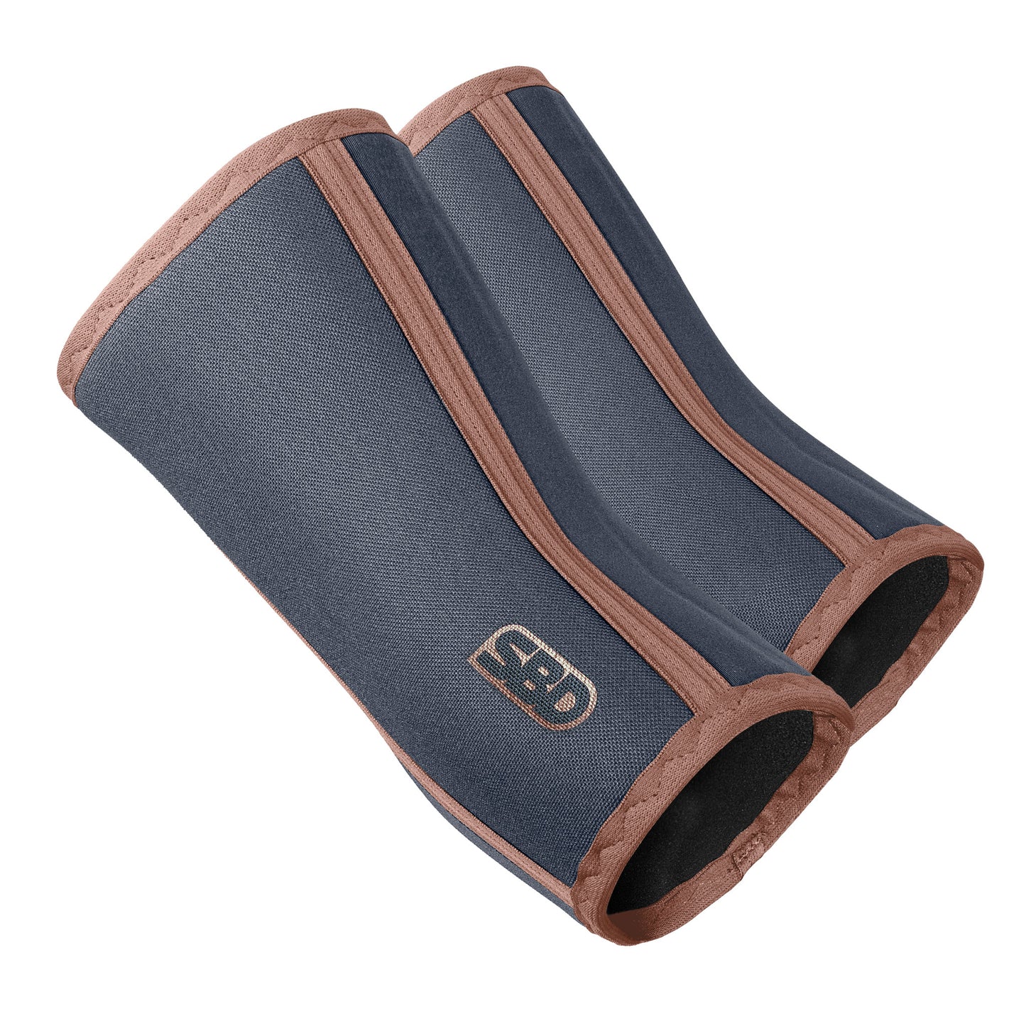 Serenity Elbow Sleeves