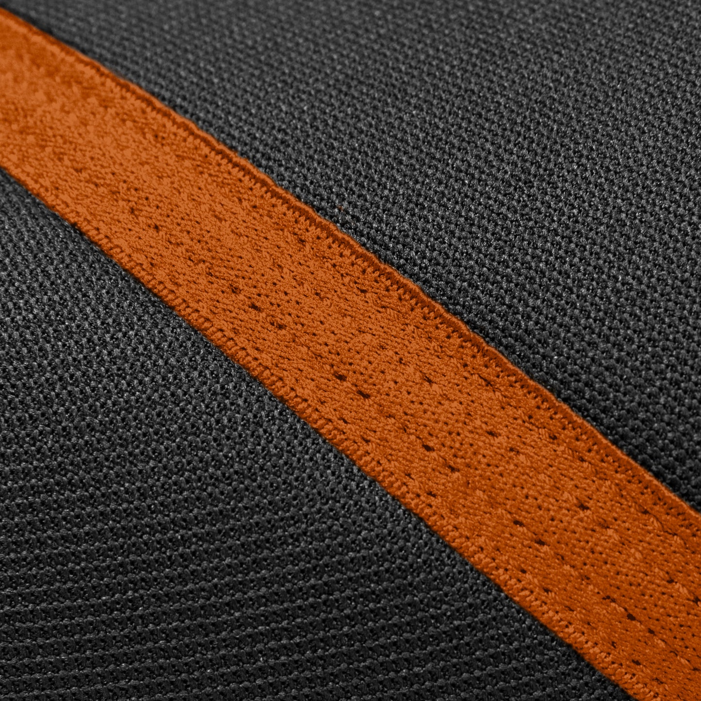Forge Knee Sleeves (Grey)