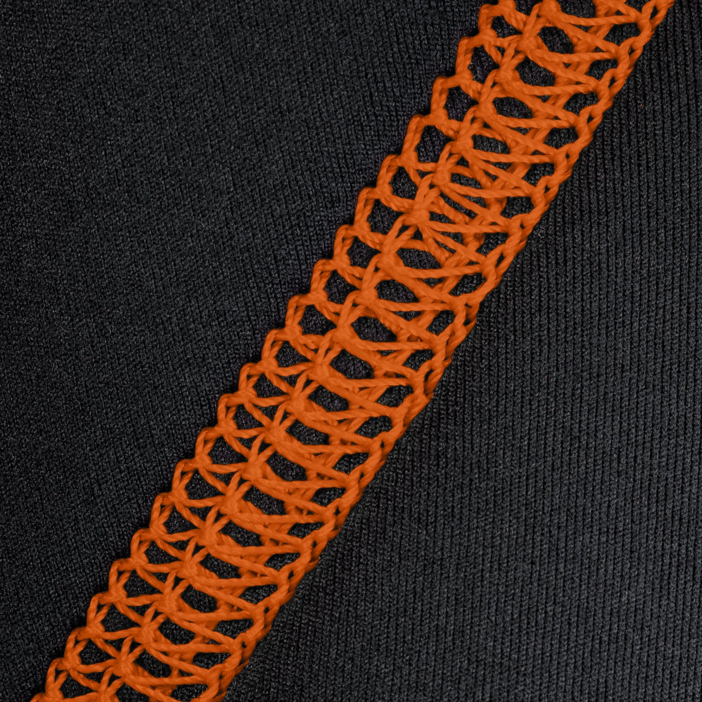 Forge Knee Sleeves (Grey)