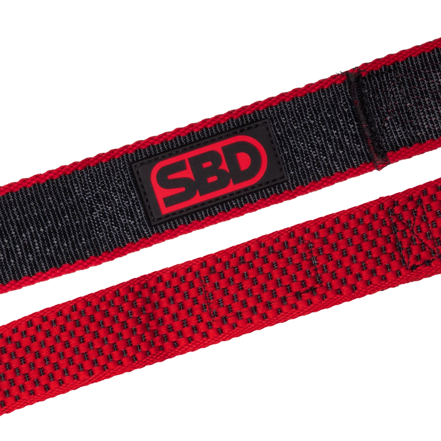 Lifting Straps