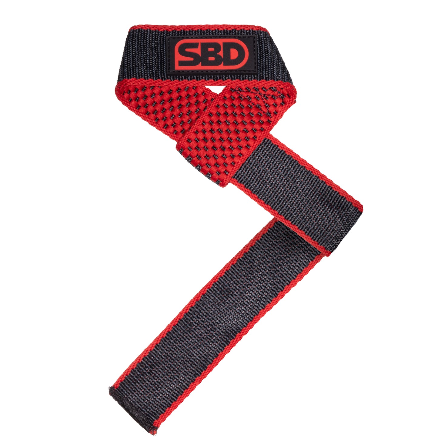 Lifting Straps