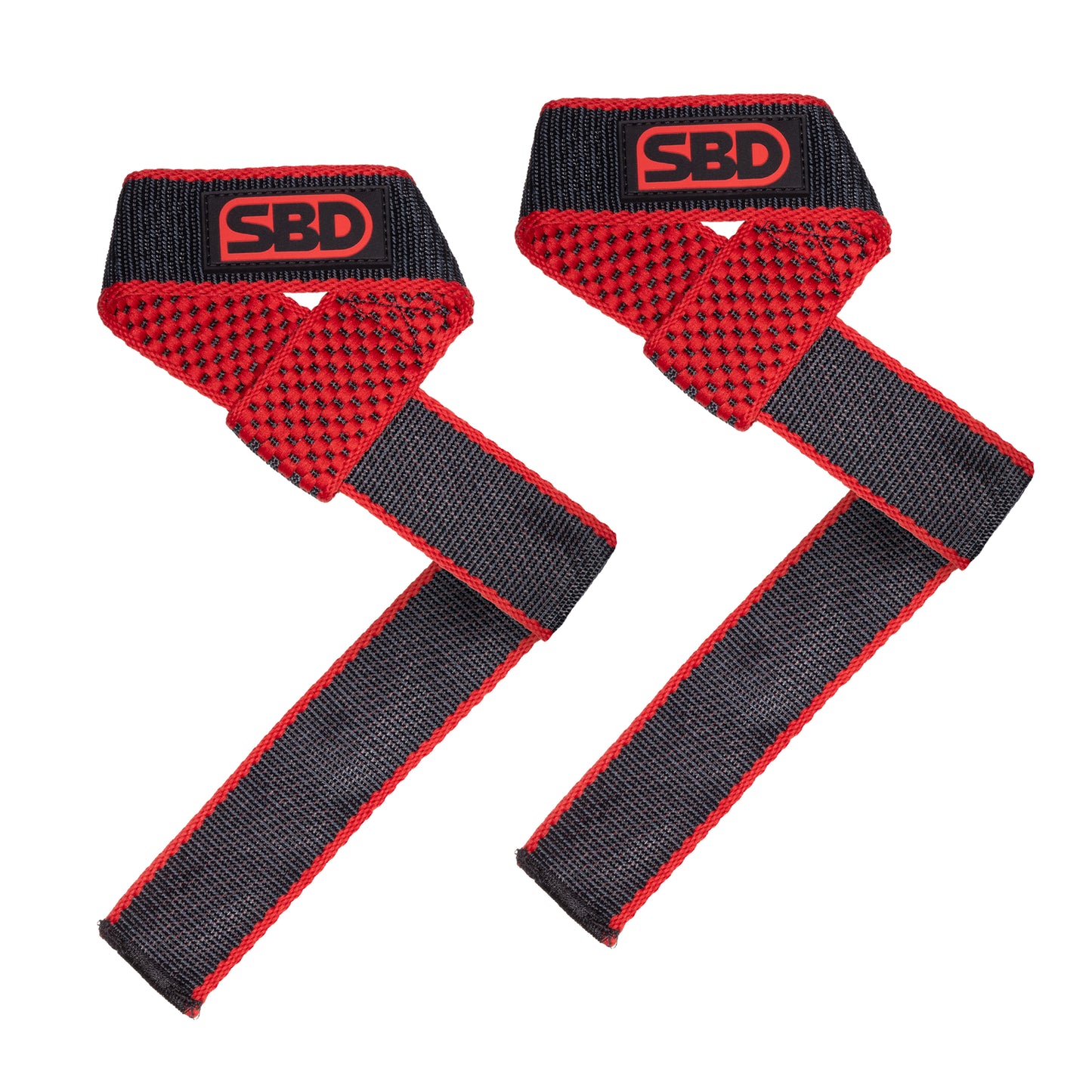 Lifting Straps