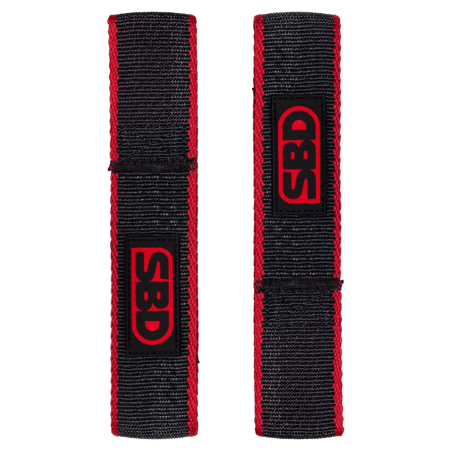 Lifting Straps