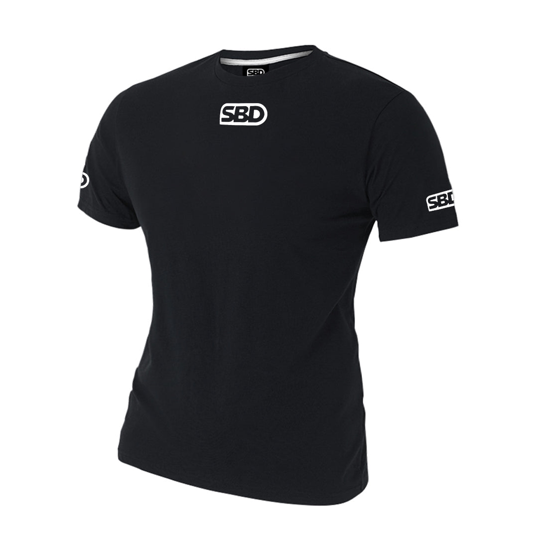 Momentum Competition T-shirt (Men's)