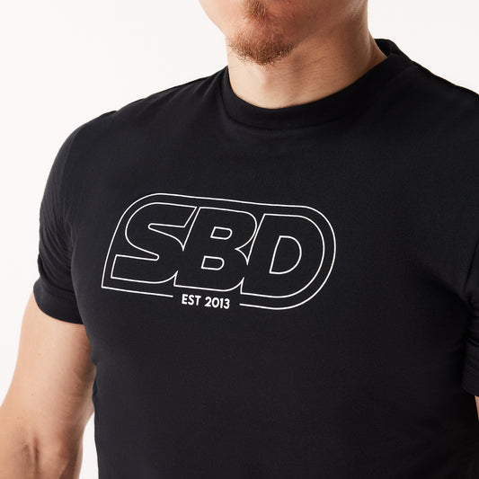 Momentum T-shirt (Men's)