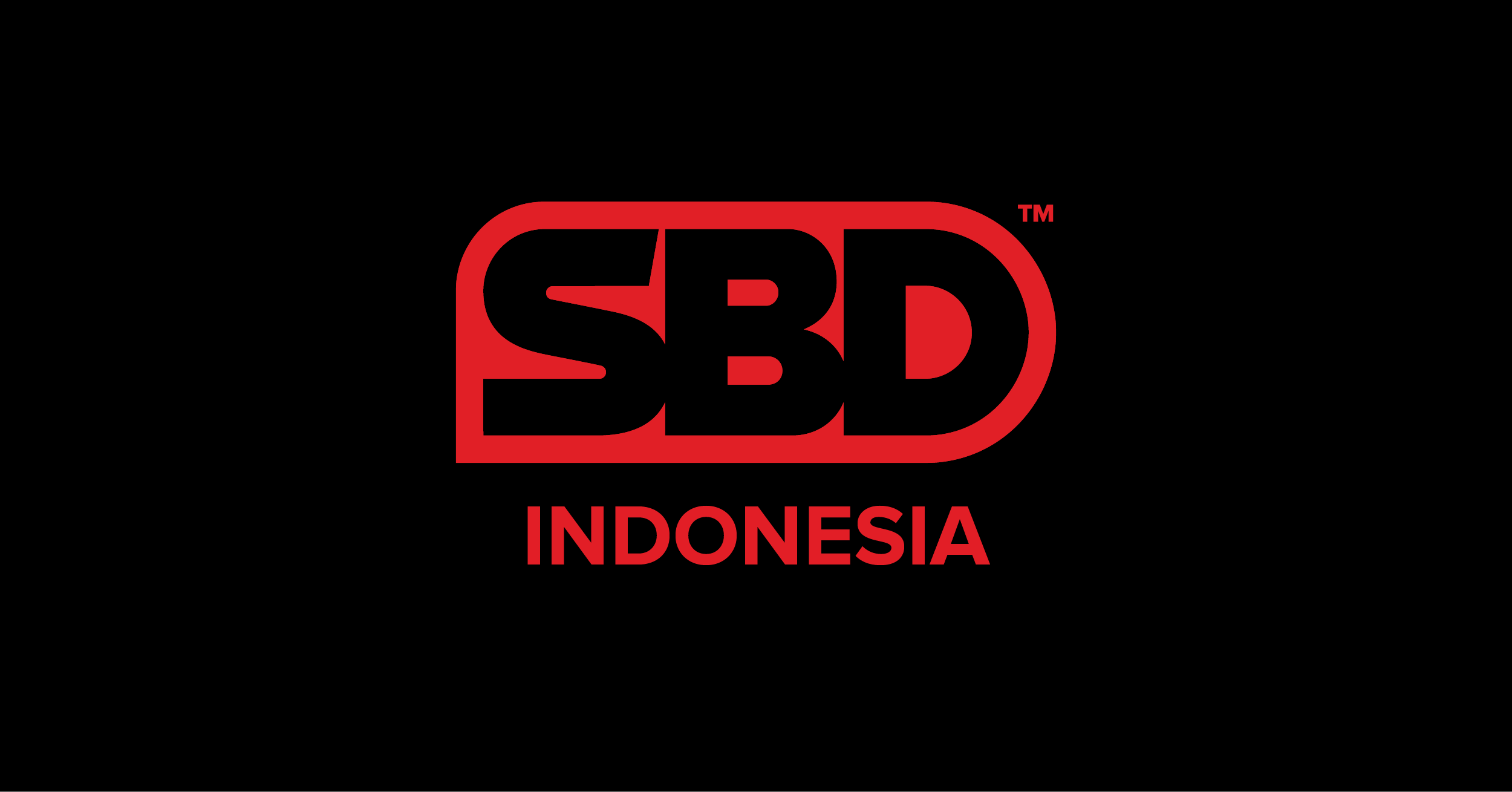sbd-apparel-indonesia-sbd-indonesia