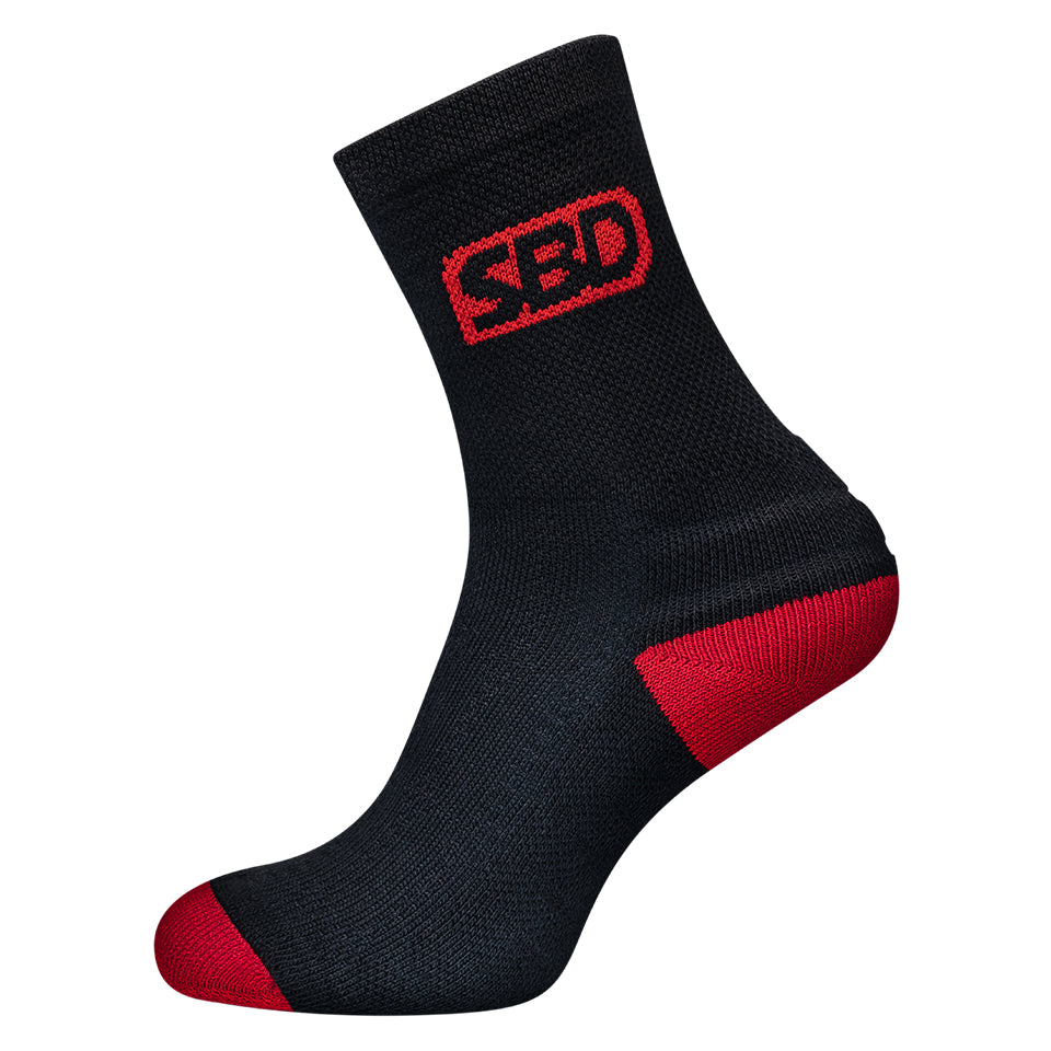 Sports Socks