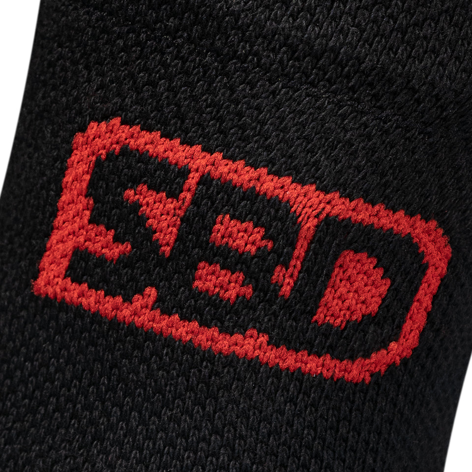 Sports Socks