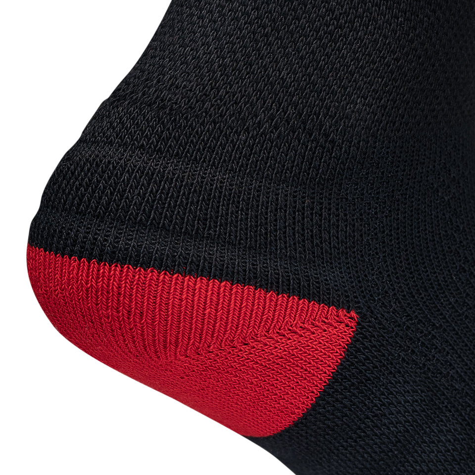 Sports Socks