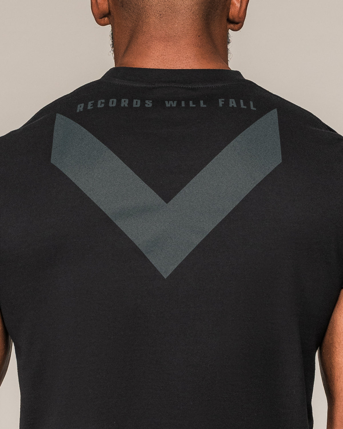 Sheffield V T-Shirt (Men's)