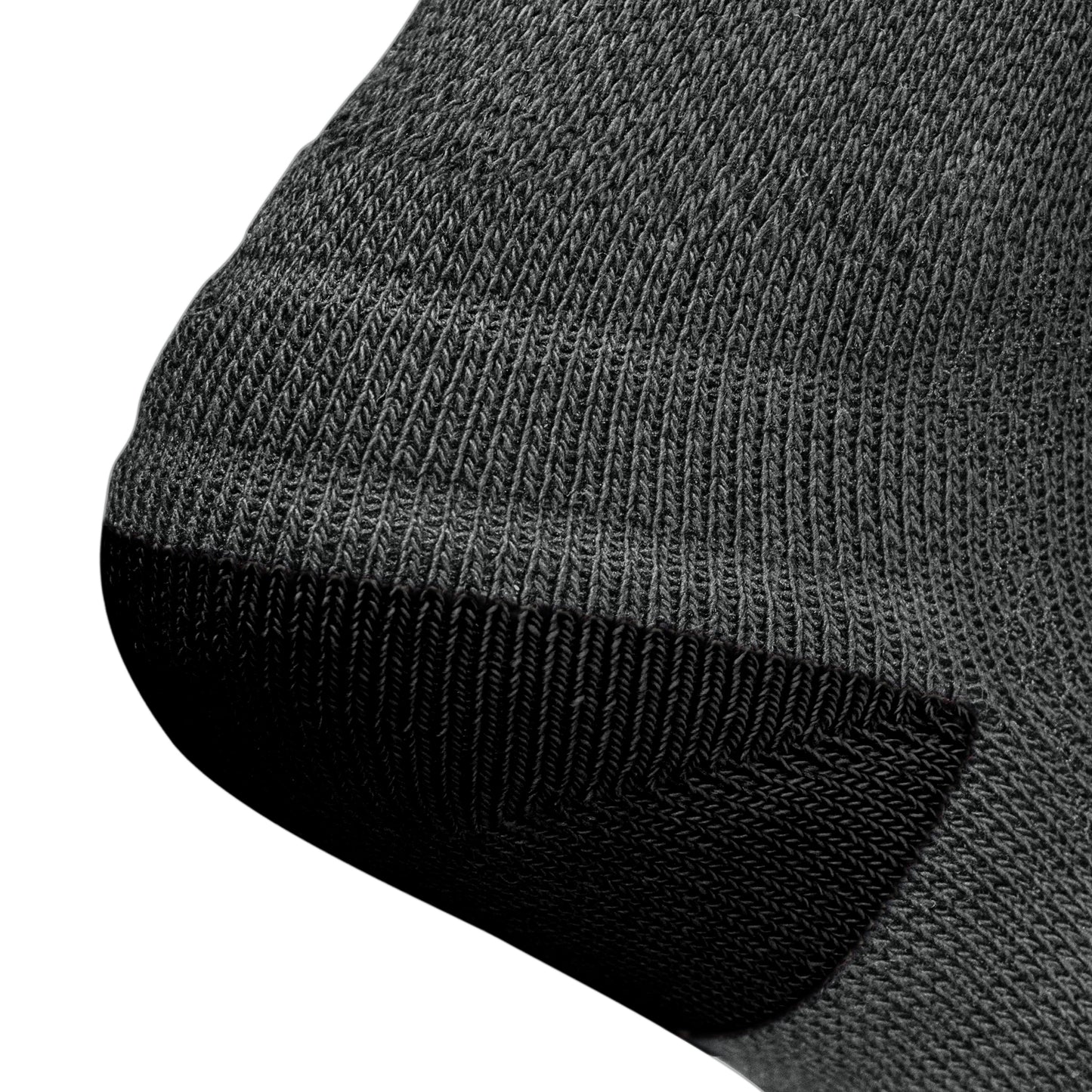 Forge Sports Socks (Grey)