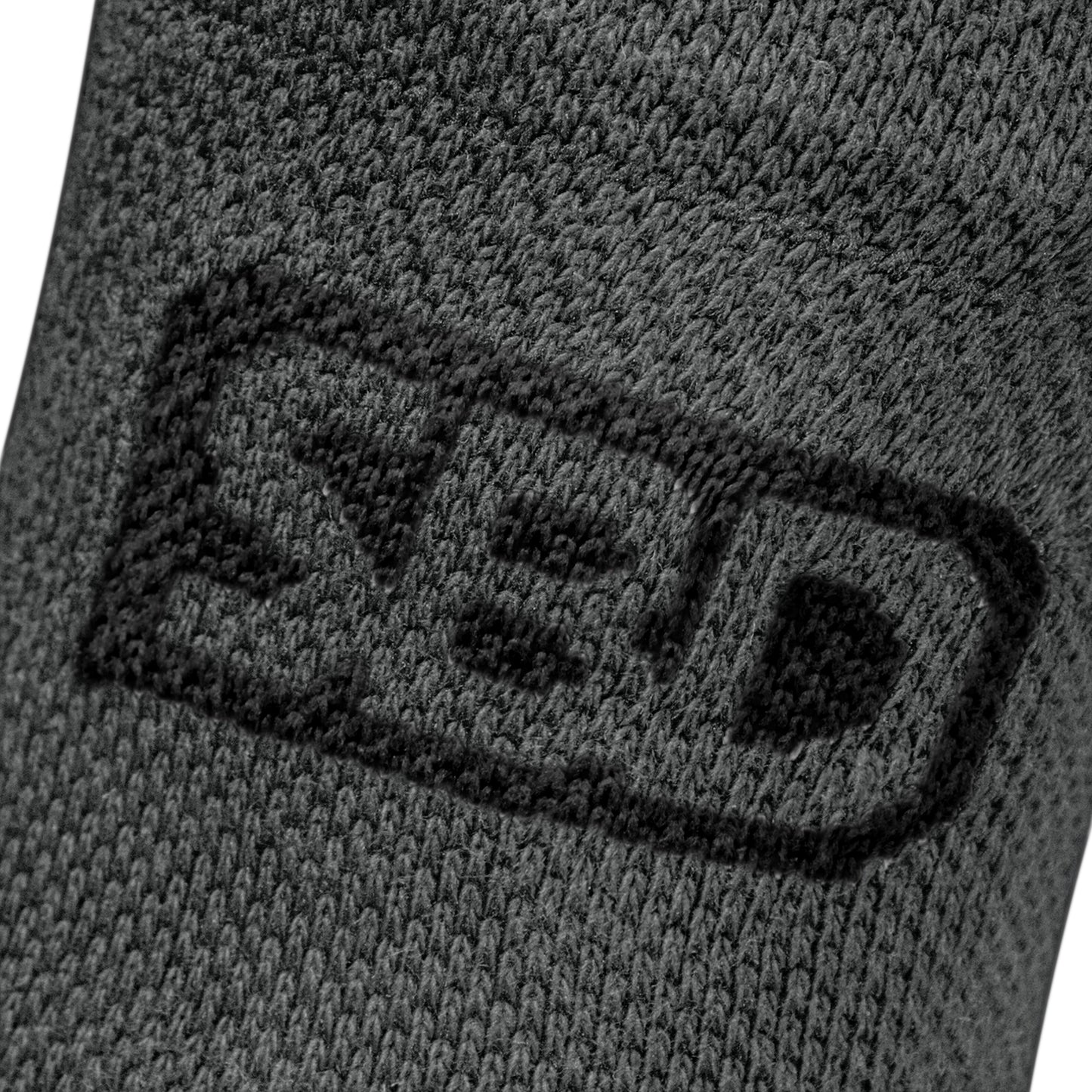 Forge Sports Socks (Grey)