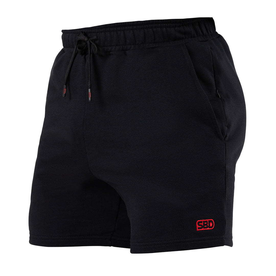 SBD Shorts (Pria)