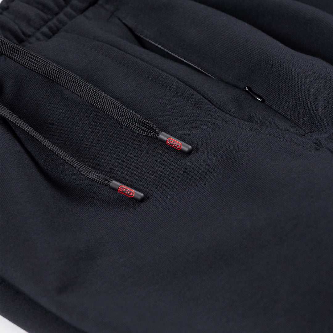SBD Shorts (Pria)