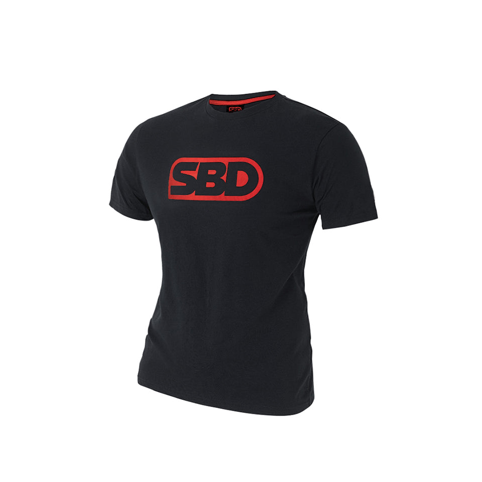SBD T-shirt (Men's)