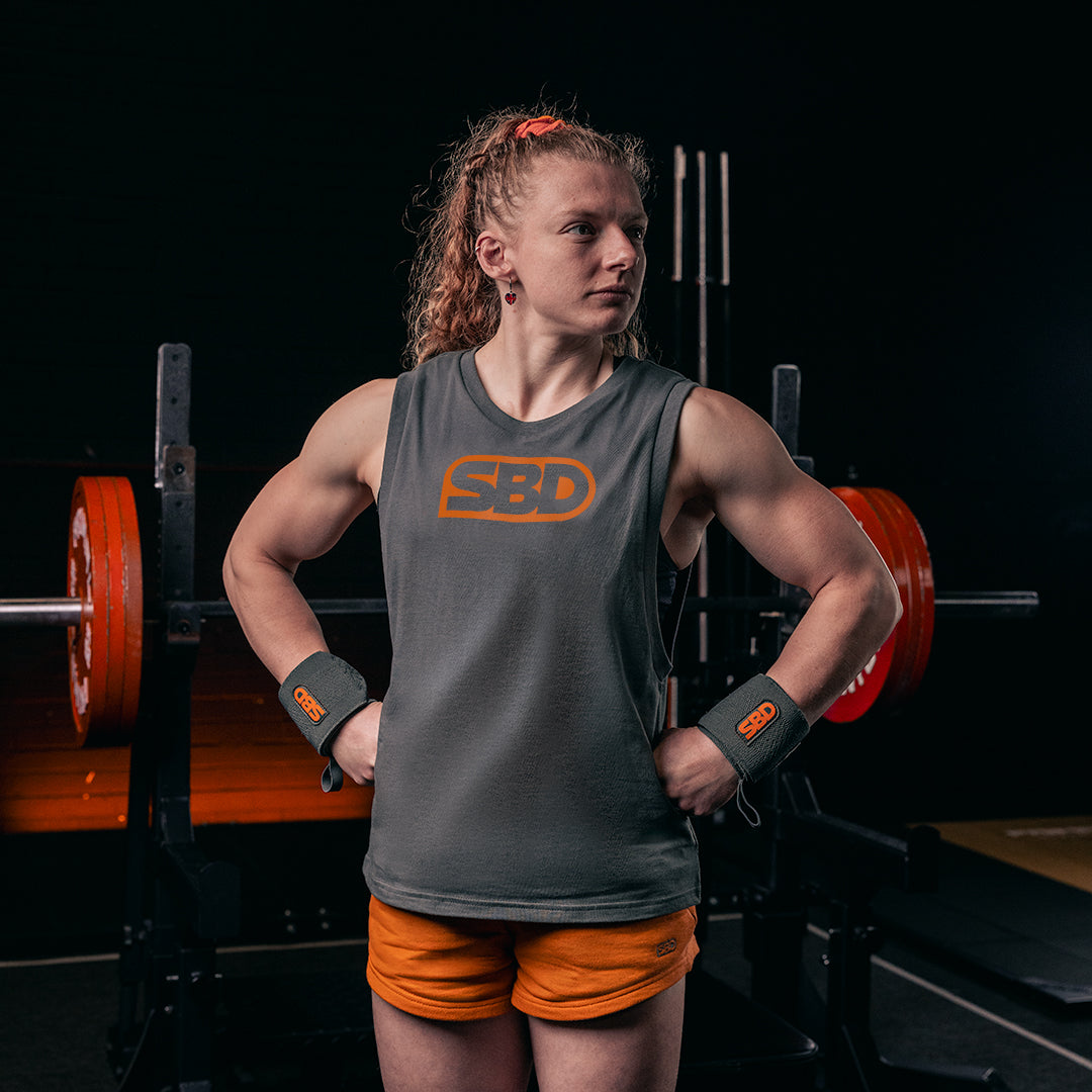 Forge Tank (Women's)