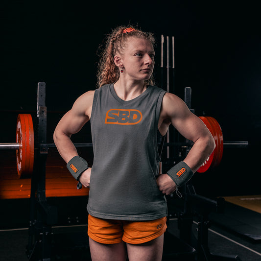 Forge Tank (Women's)