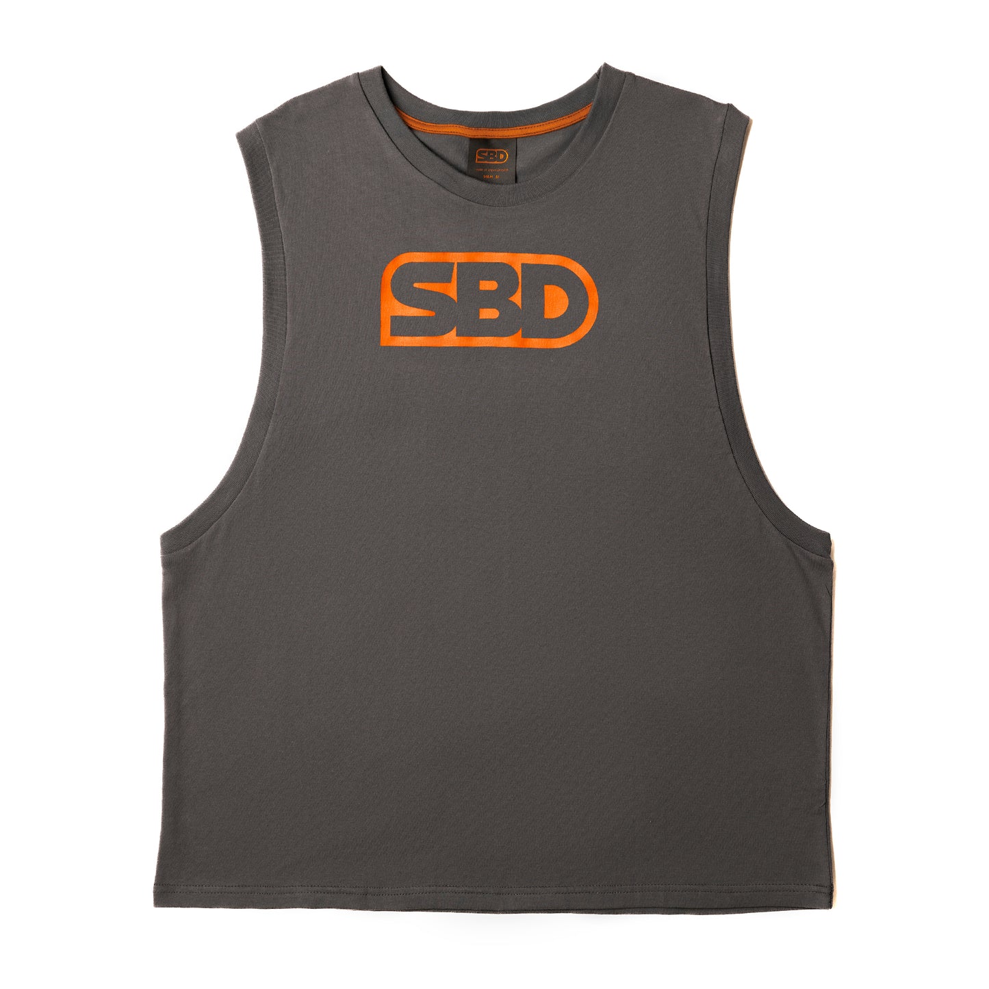 Forge Tank (Men's)