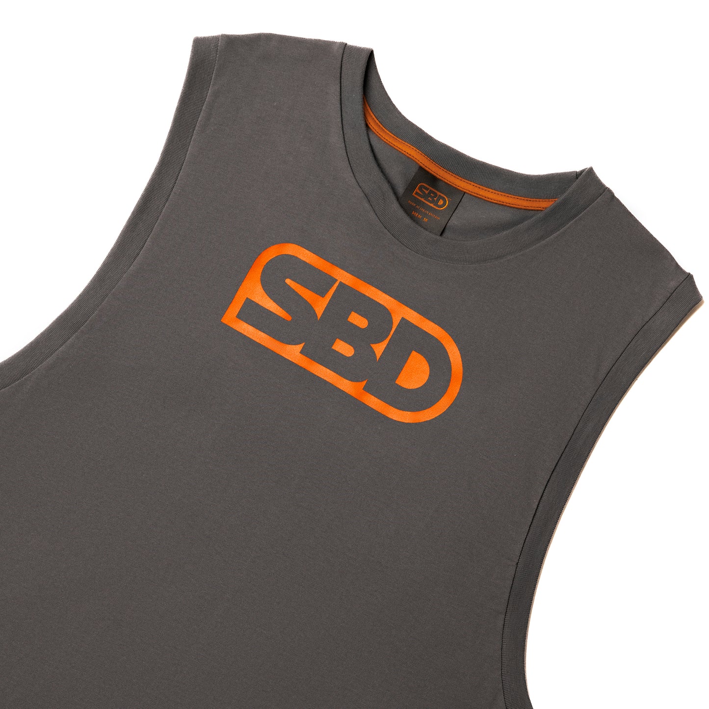 Forge Tank (Men's)