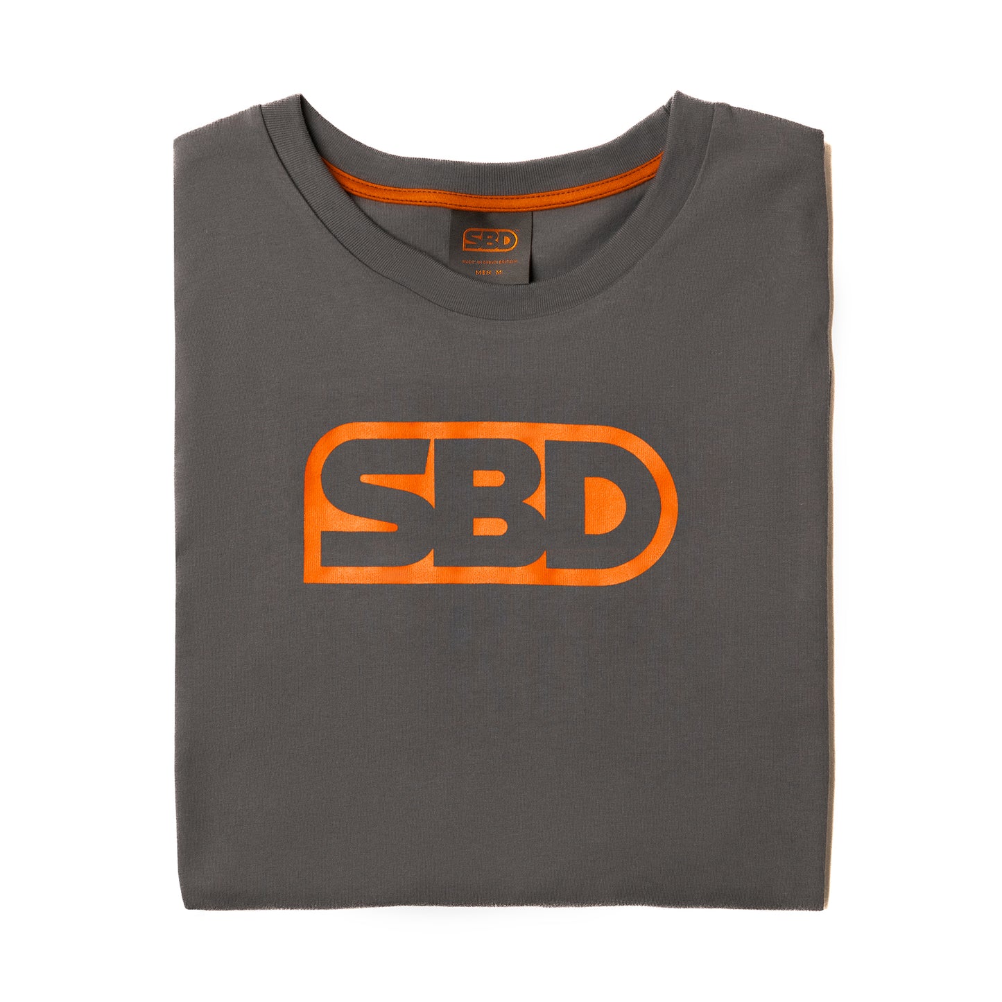 Forge Tank (Men's)