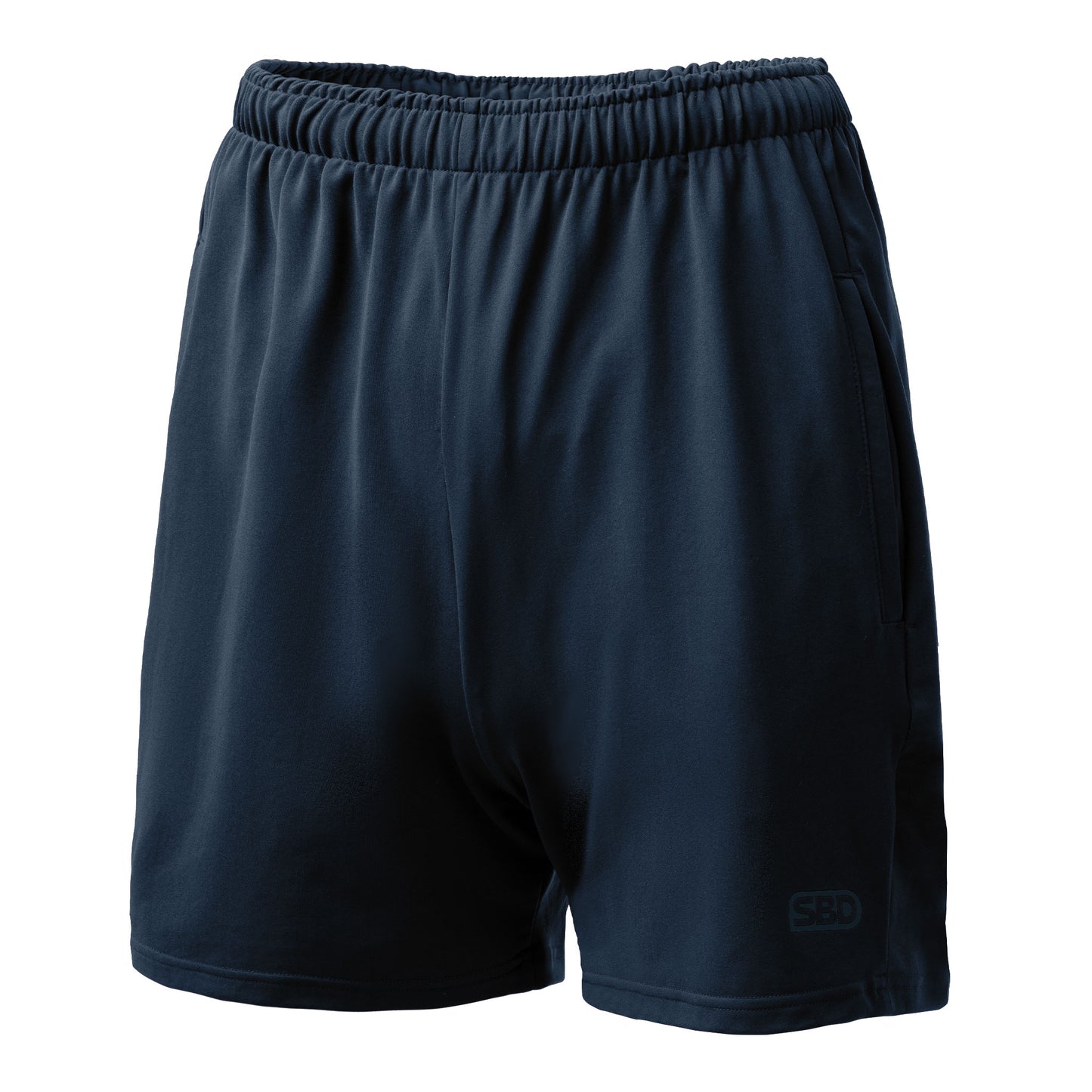 Serenity Training Shorts (Pria)