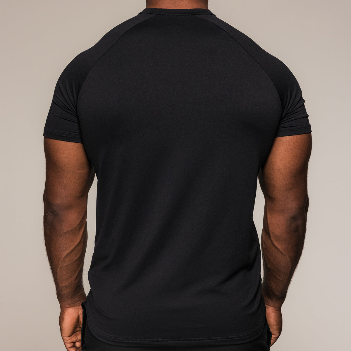 Training T-shirt (Men's)