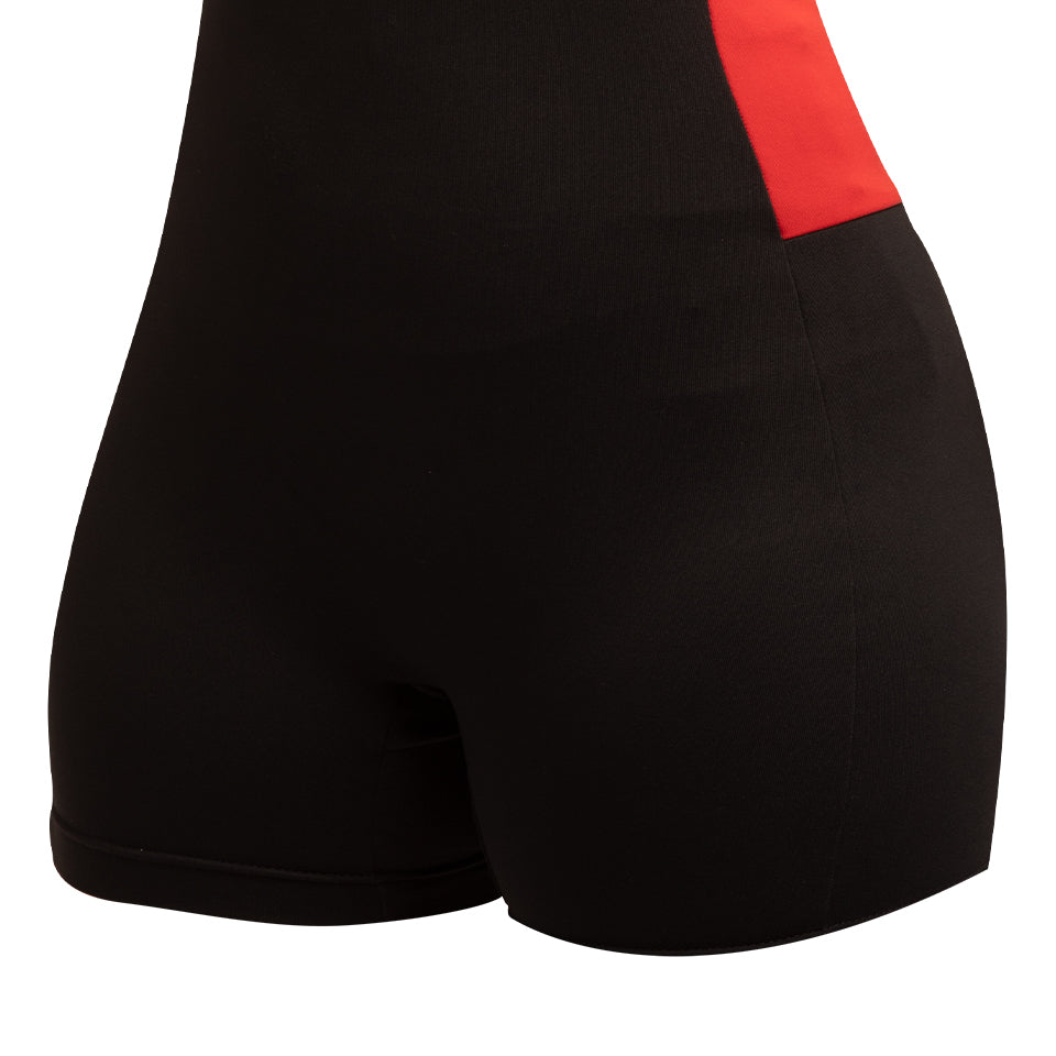 Powerlifting Singlet (Women's)