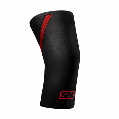 Knee Sleeves