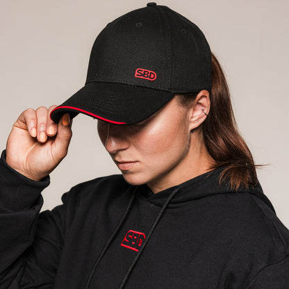 Cap