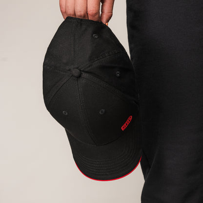Cap