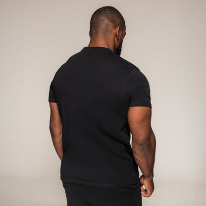 SBD T-shirt (Men's)
