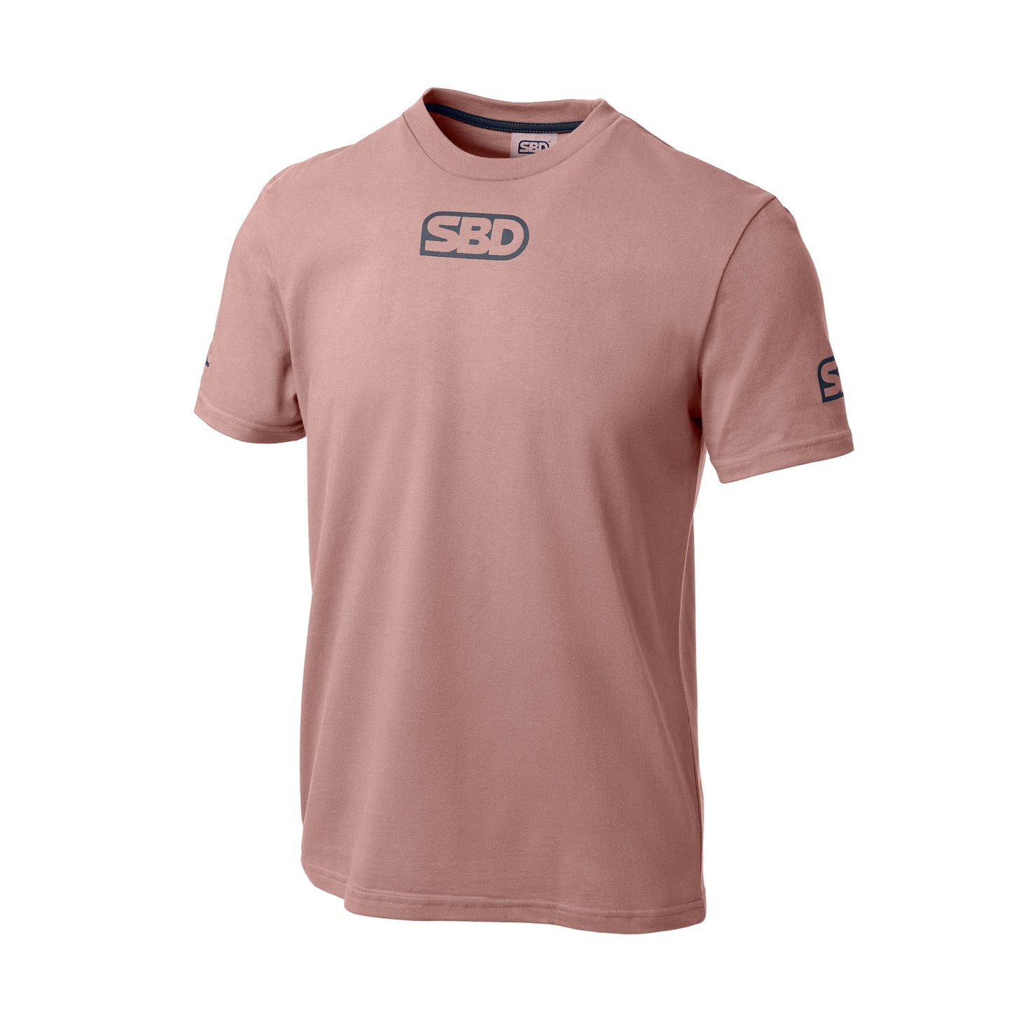 Serenity Competition T-shirt (Men’s)