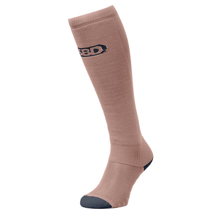 Serenity Deadlift Socks