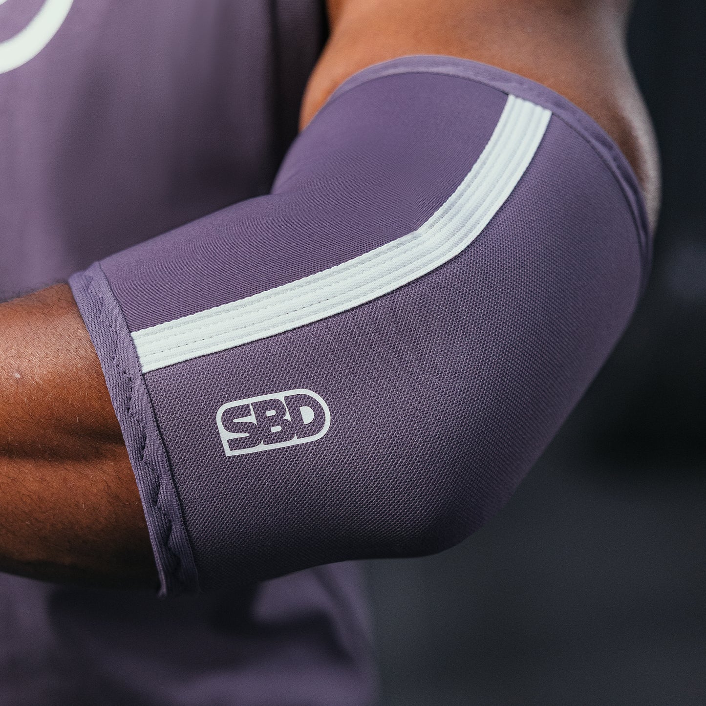 Aspire Elbow Sleeves