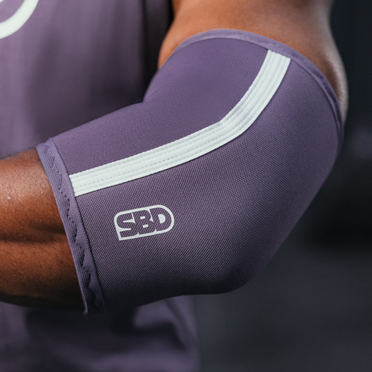 Aspire Elbow Sleeves