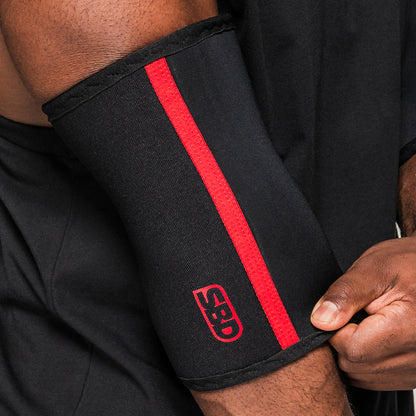 Elbow Sleeves
