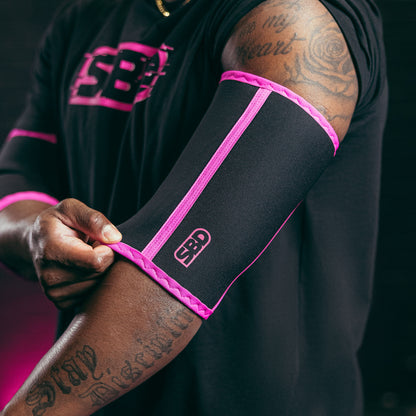 Nova Elbow Sleeves